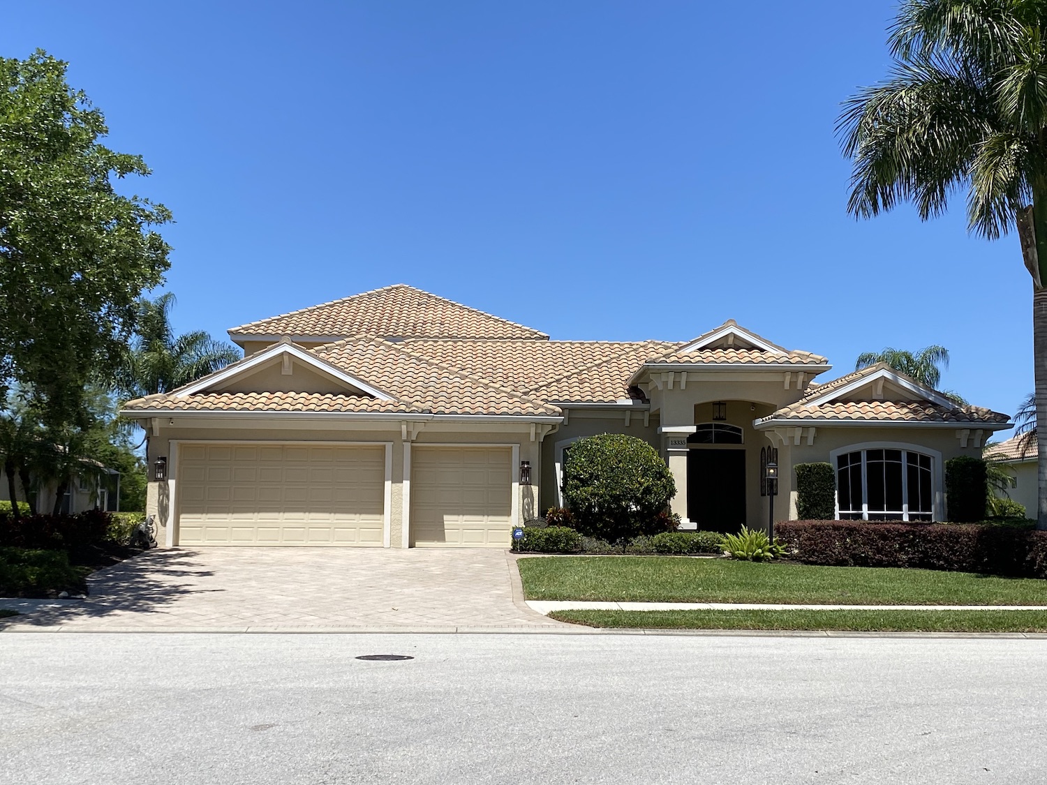 Greenbrook Village Lakewood Ranch The Village Guru