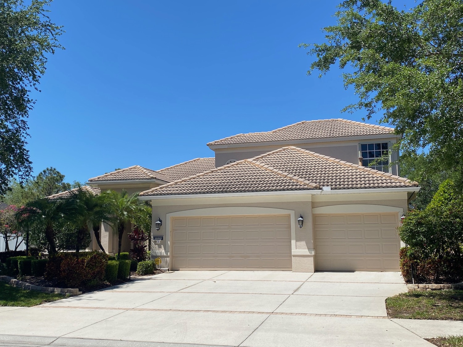 Greenbrook Village Lakewood Ranch The Village Guru