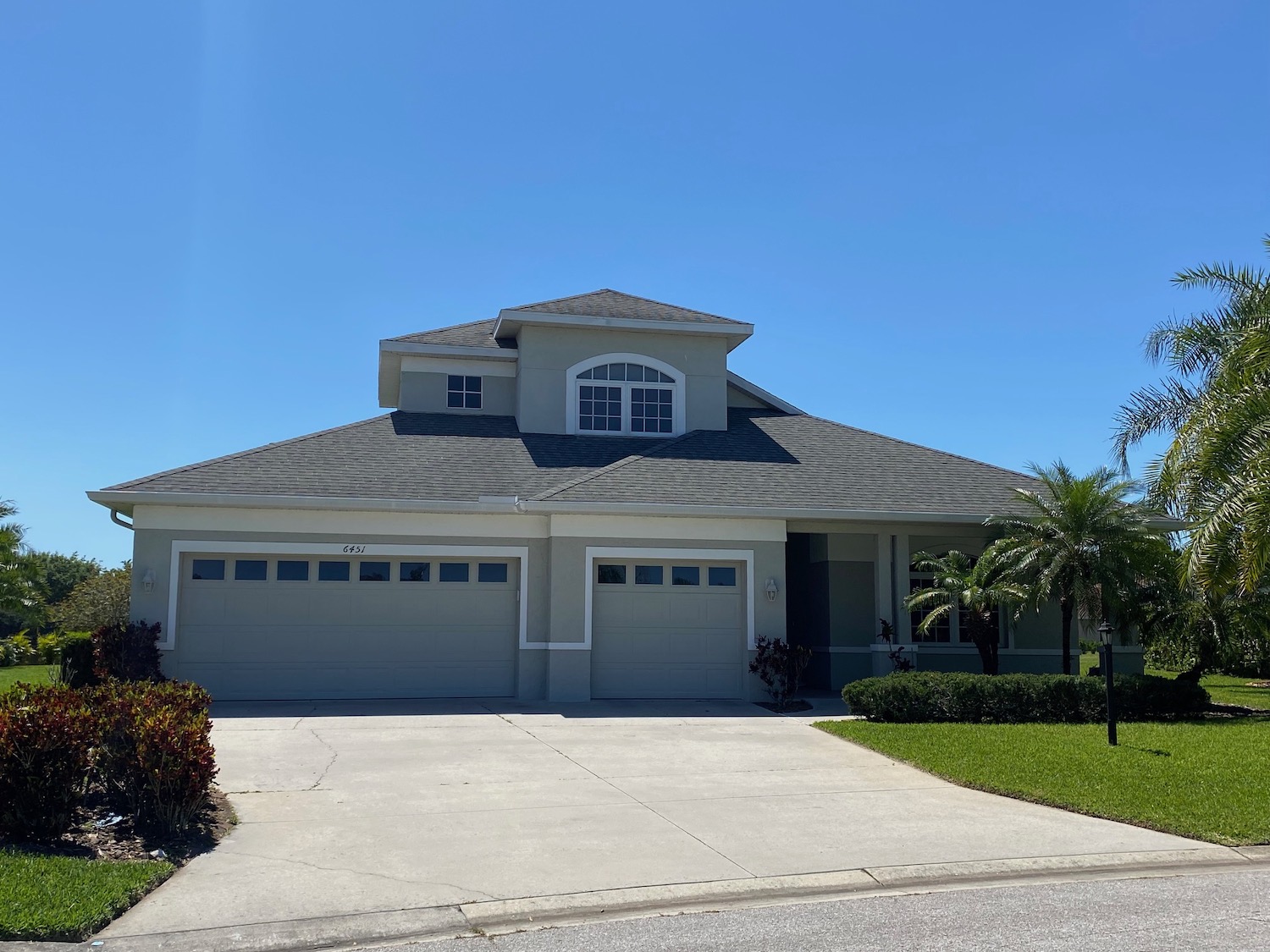 Greenbrook Village Lakewood Ranch The Village Guru