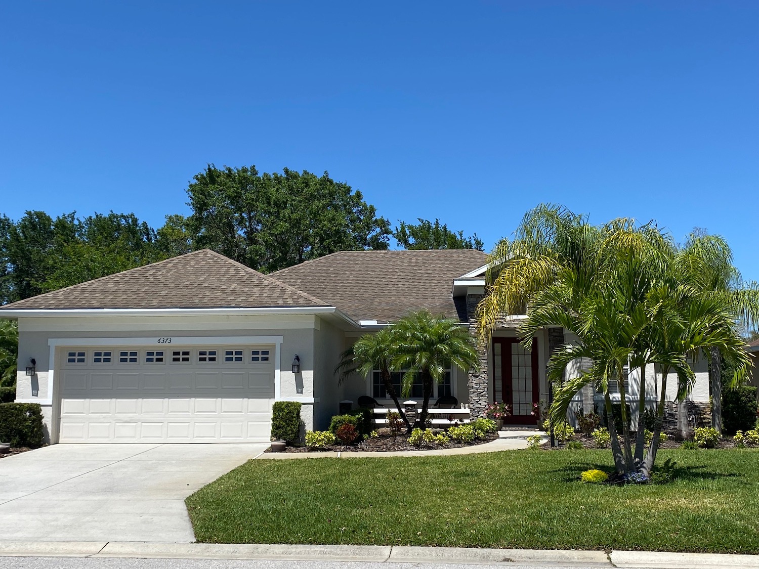 Greenbrook Village Lakewood Ranch The Village Guru