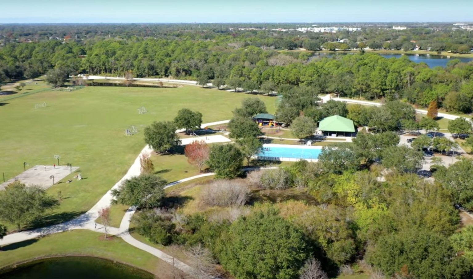 Greenbrook Village Lakewood Ranch The Village Guru