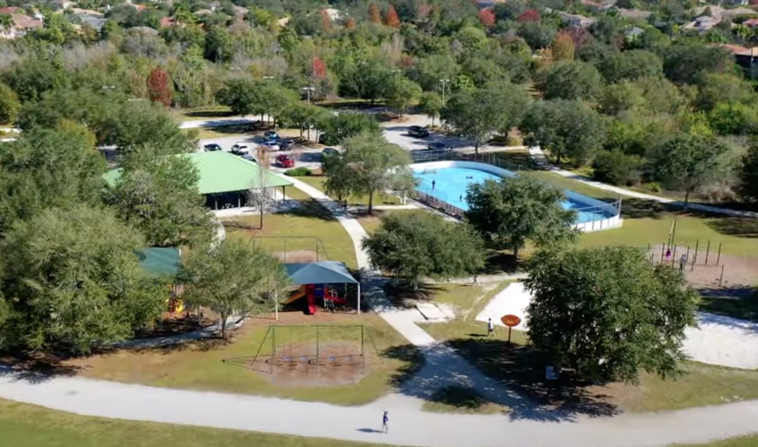 Greenbrook Village Lakewood Ranch The Village Guru