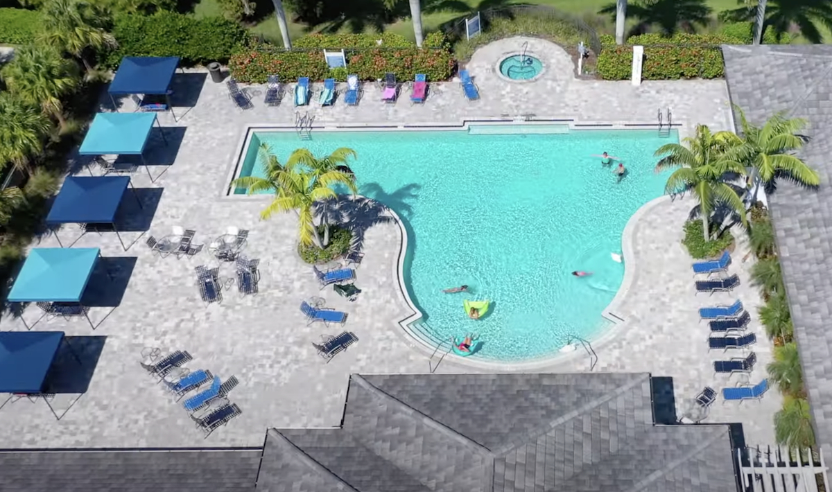 Indigo Lakewood Ranch The Village Guru