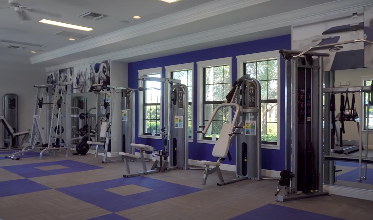 Indigo Lakewood Ranch The Village Guru