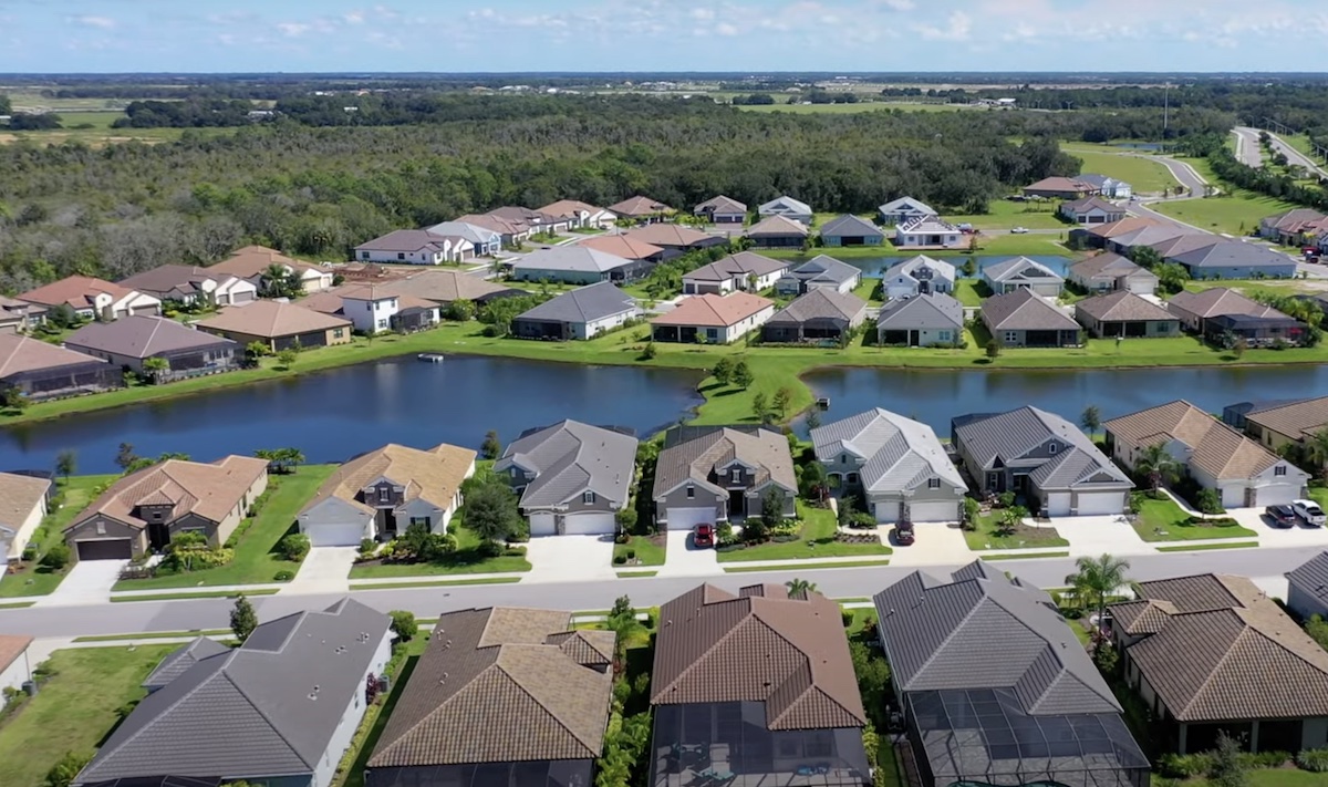 Indigo Lakewood Ranch The Village Guru