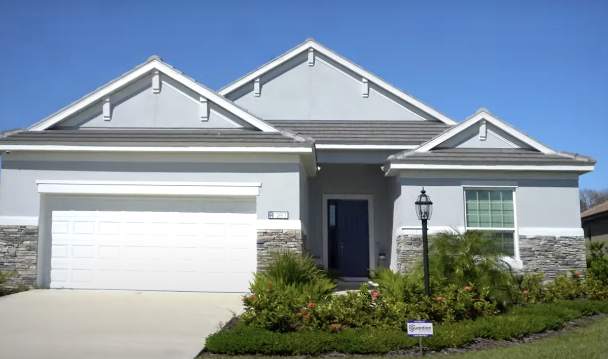 Indigo Lakewood Ranch The Village Guru