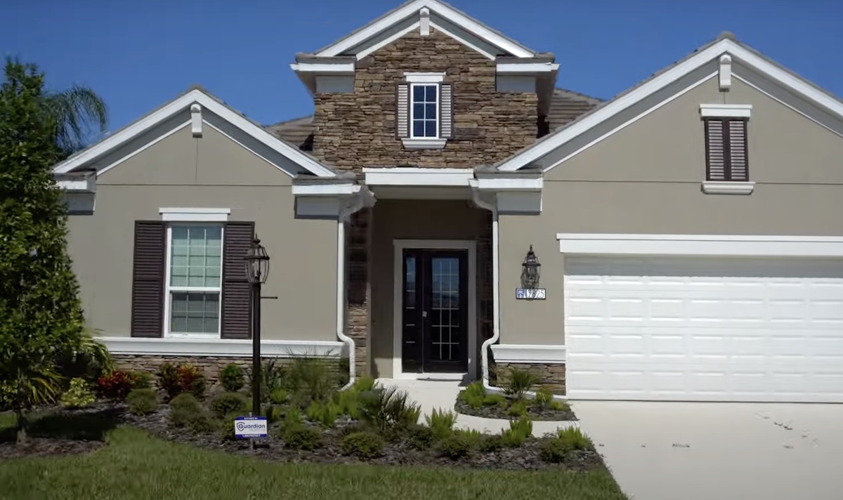 Indigo Lakewood Ranch The Village Guru