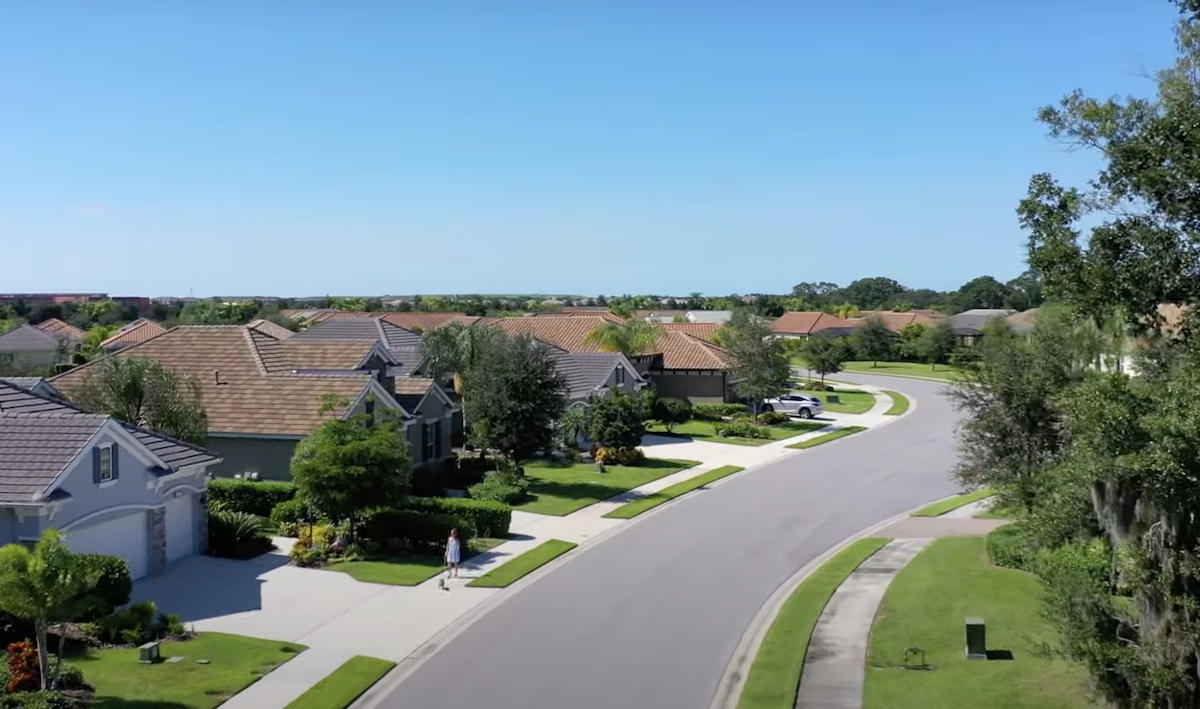 Indigo Lakewood Ranch The Village Guru