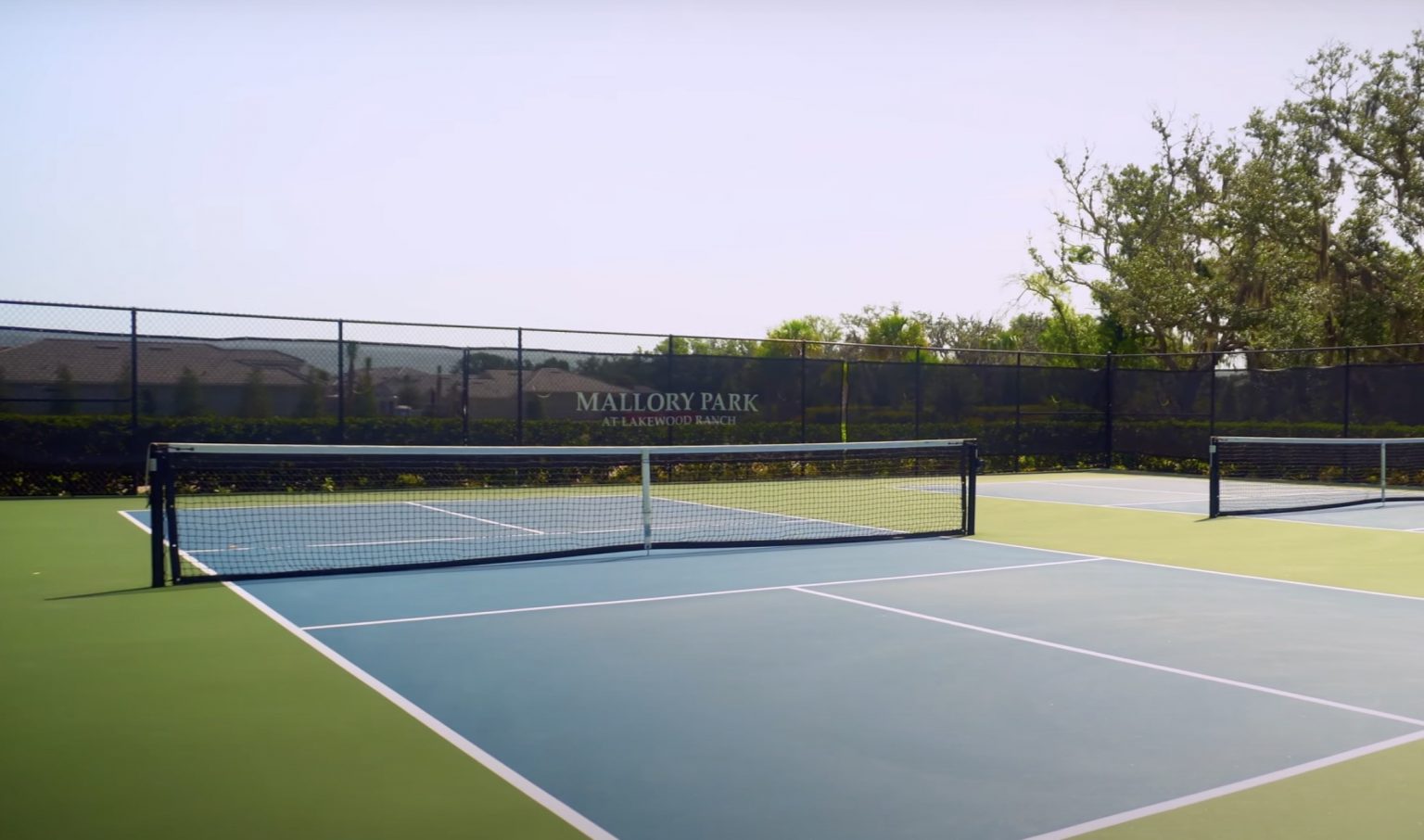 Mallory Park Lakewood Ranch The Village Guru