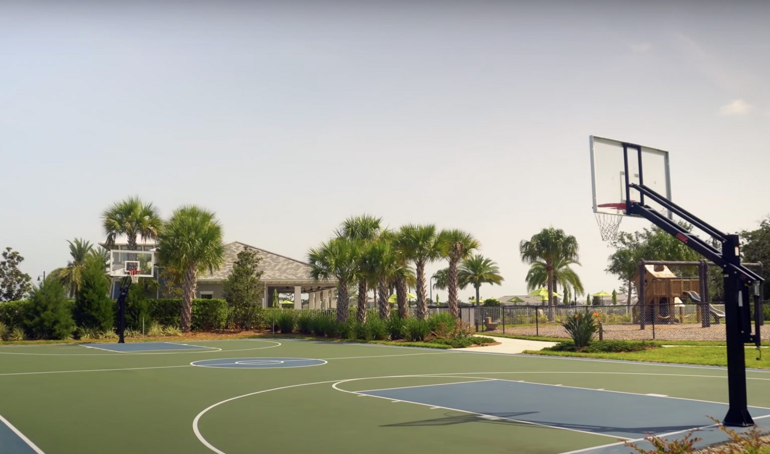 Mallory Park Lakewood Ranch The Village Guru