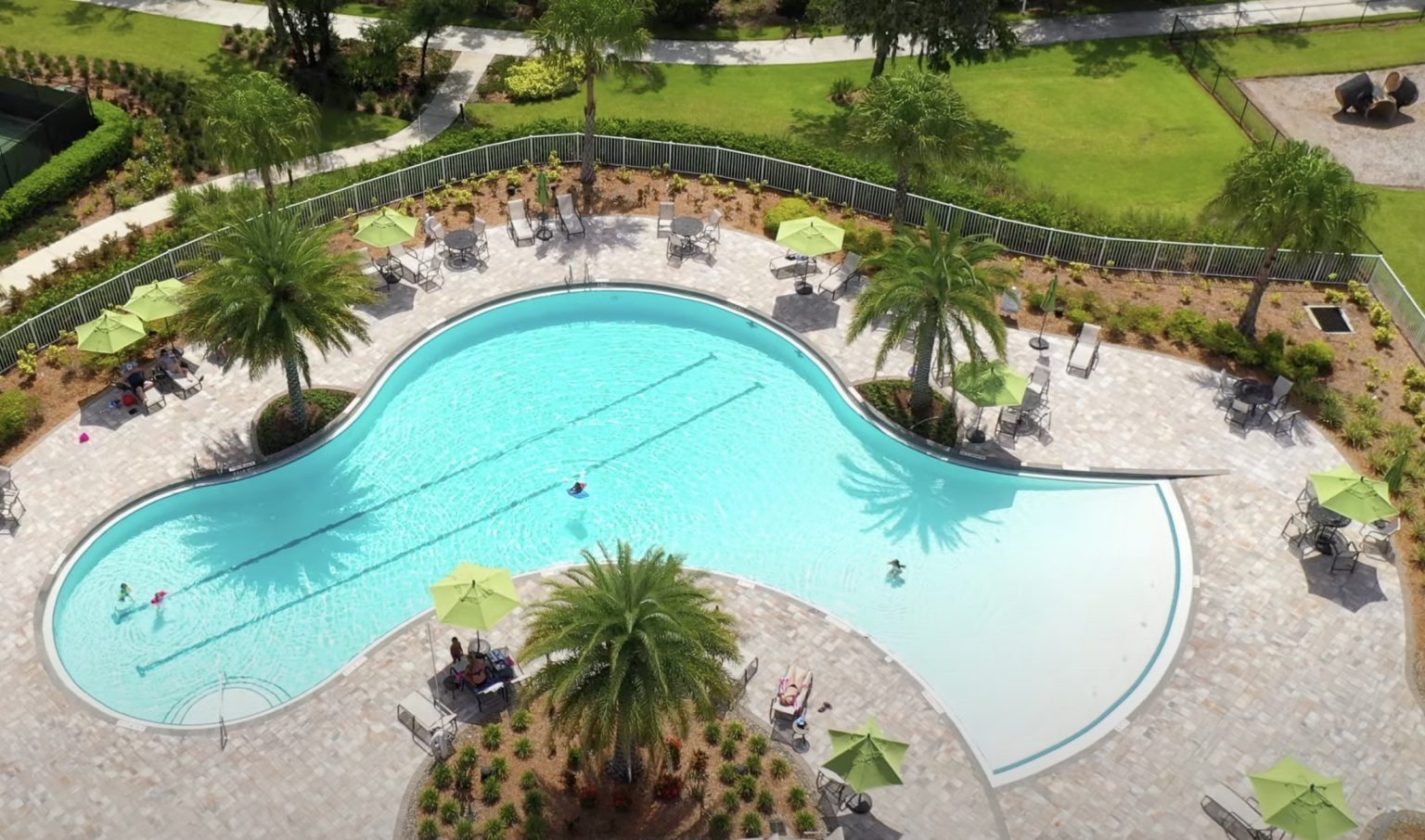 Mallory Park Lakewood Ranch The Village Guru