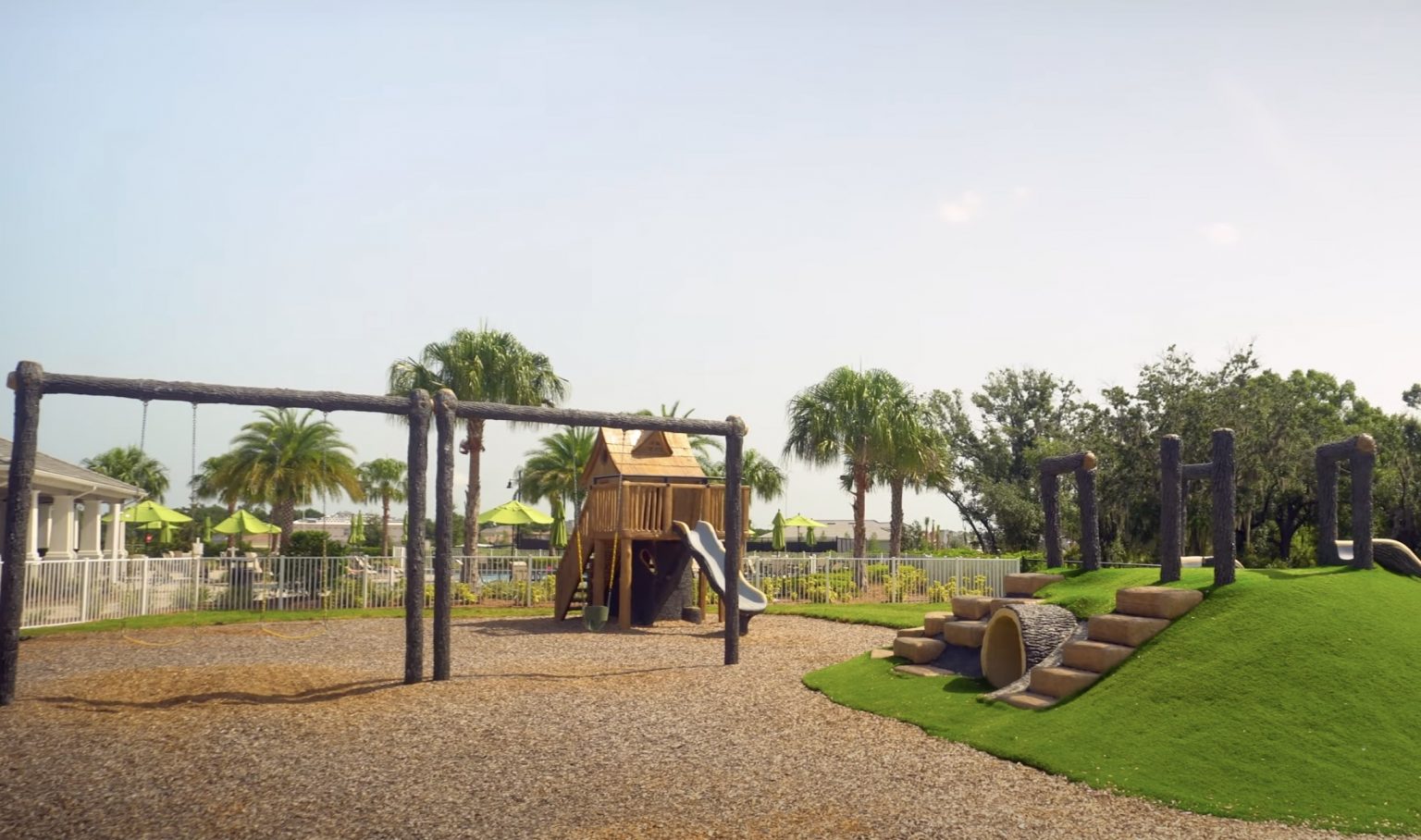 Mallory Park Lakewood Ranch The Village Guru