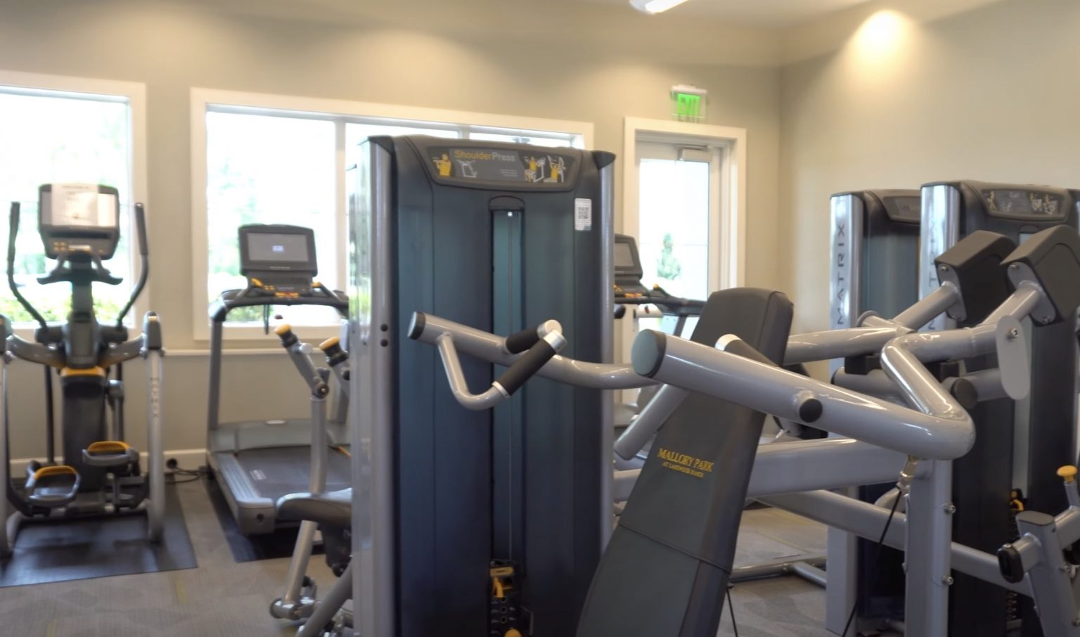 Mallory Park Lakewood Ranch The Village Guru