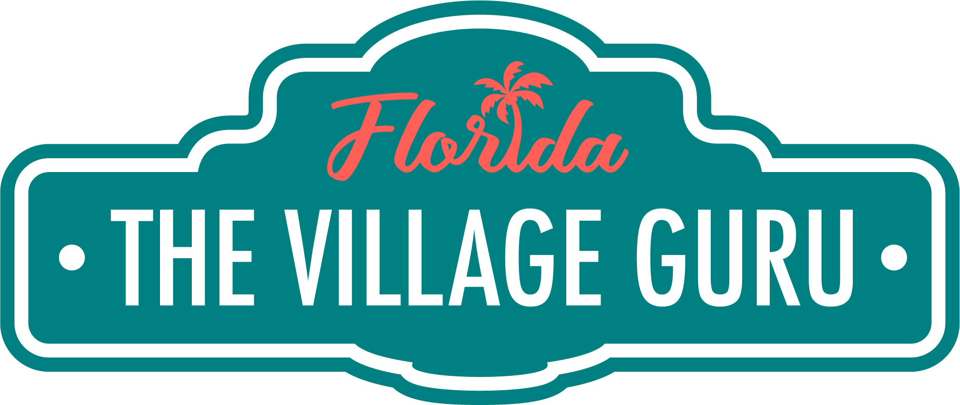 Village Guru Florida