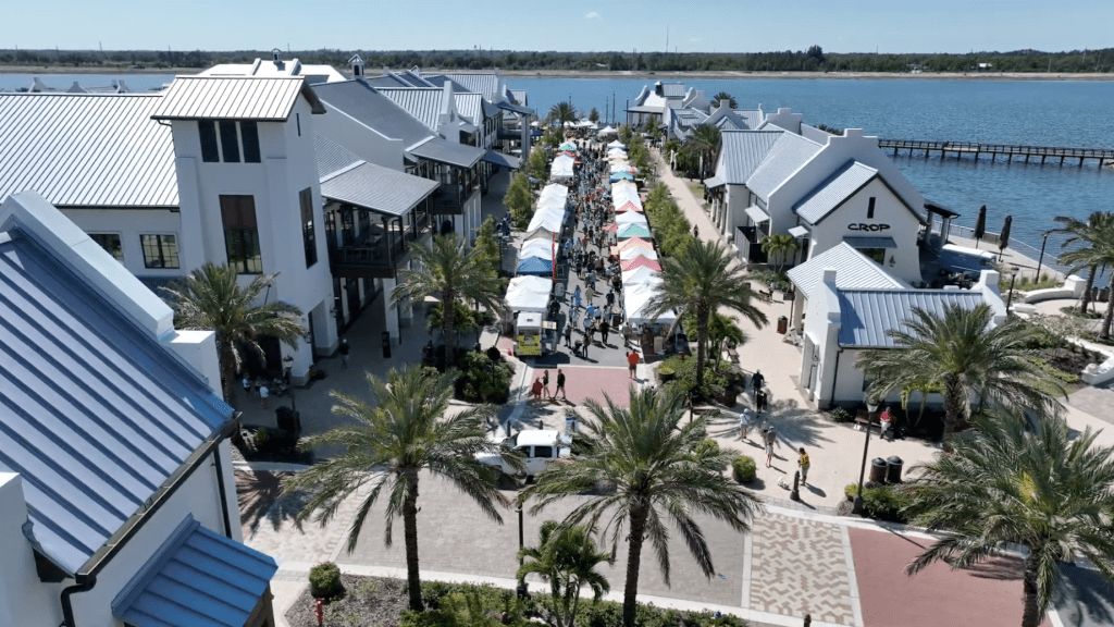 Pros and Cons Lakewood Ranch