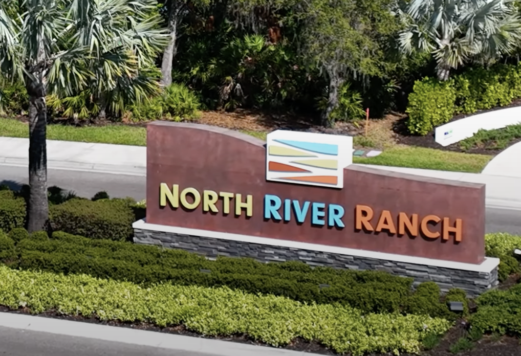 North River Ranch Discover Florida's BestKept Secret!