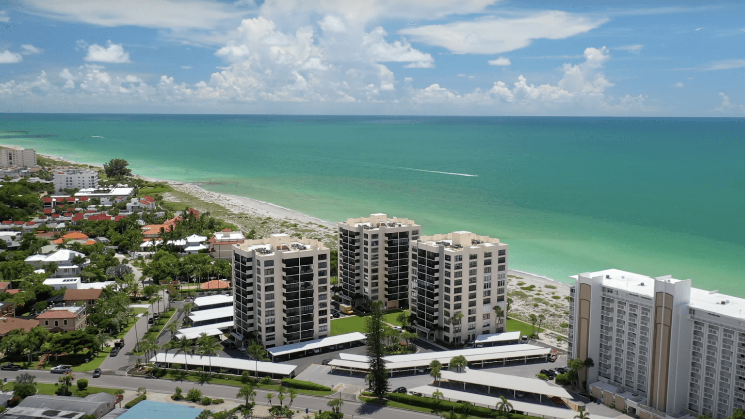Florida real estate market 2026