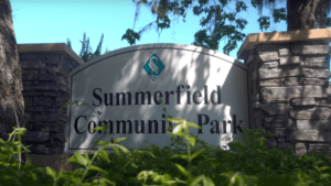 Summerfield Park