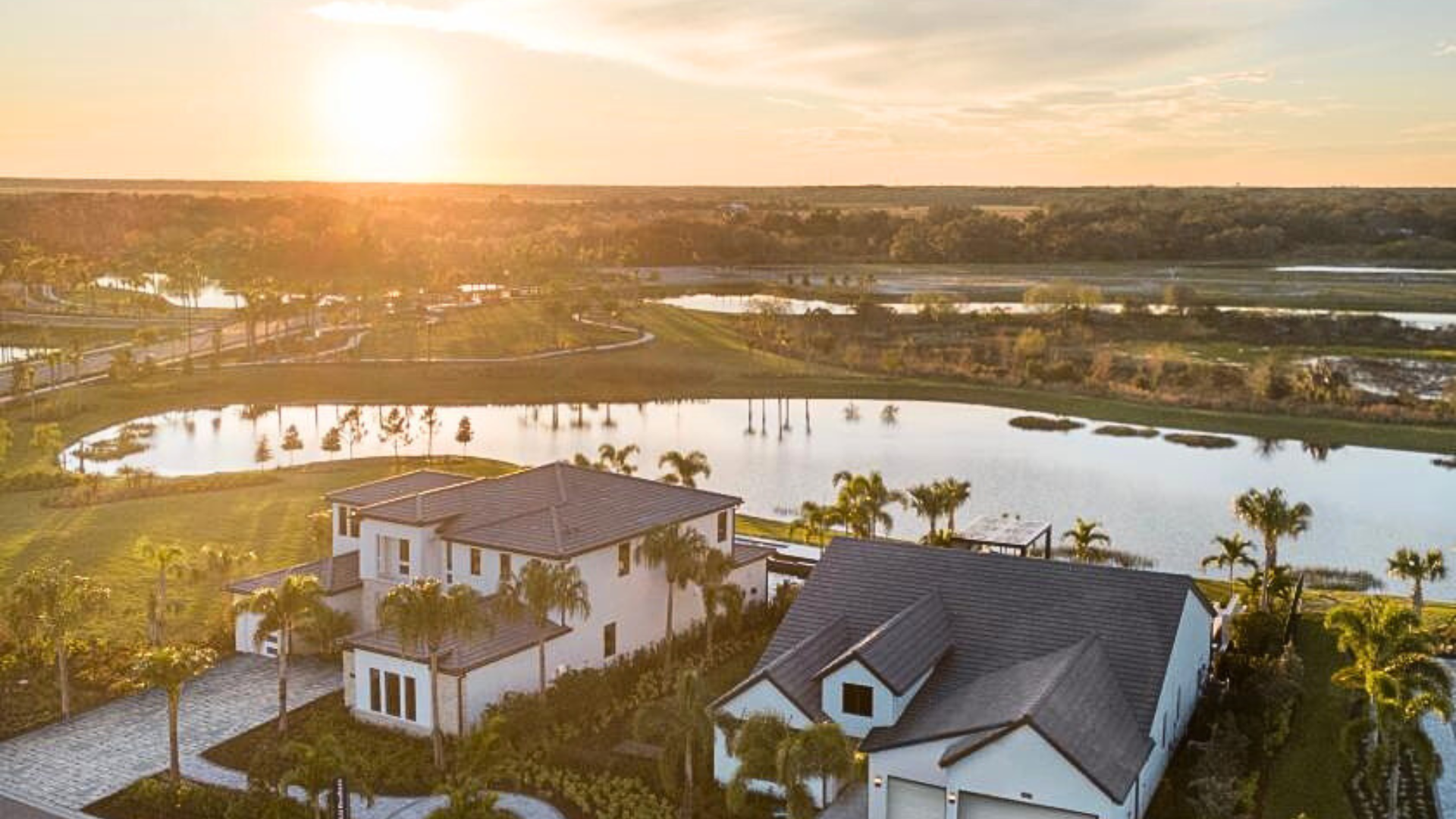 Regret Moving to Florida unless you're preapred