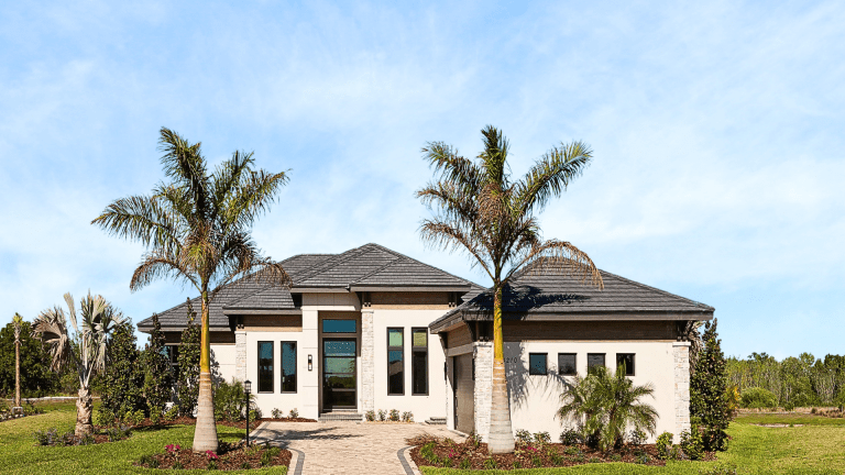 Star Farms Bellara E