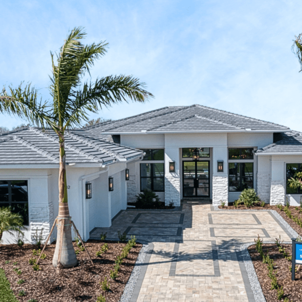 Star Farms Solstice E