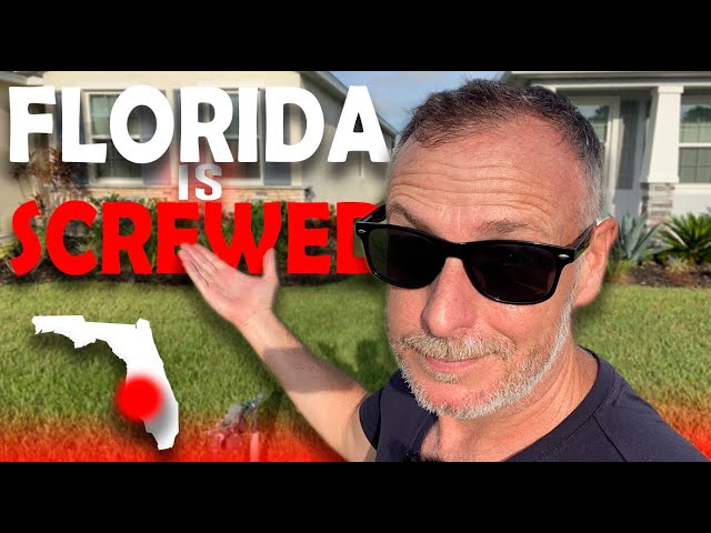 Find a Deal in Florida Real Estate