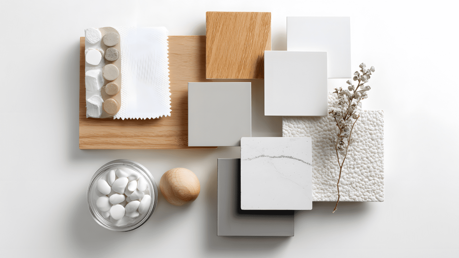 Building materials have caused Florida new construction home pricing to go up