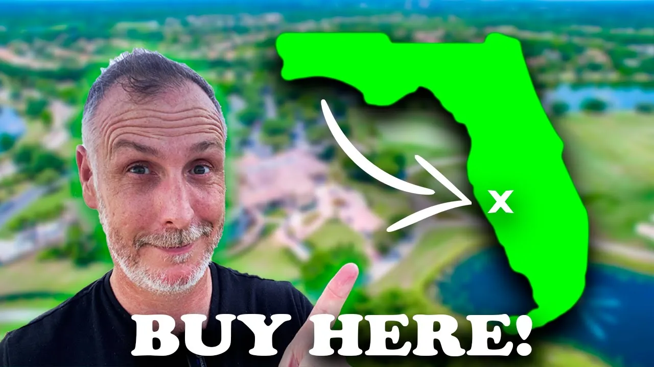 Find the best deals on Lakewood Ranch New Homes