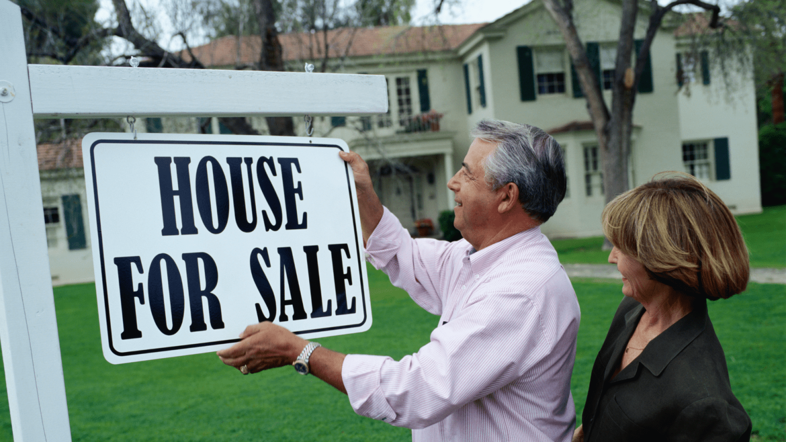 Florida Housing Market Seller Checklist