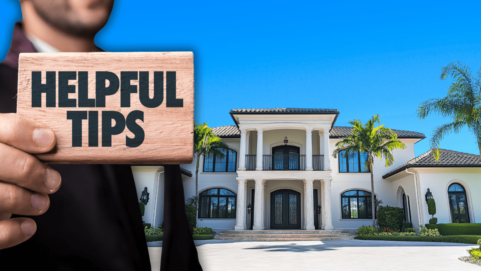 Helpful tips for buying Lakewood Ranch new homes