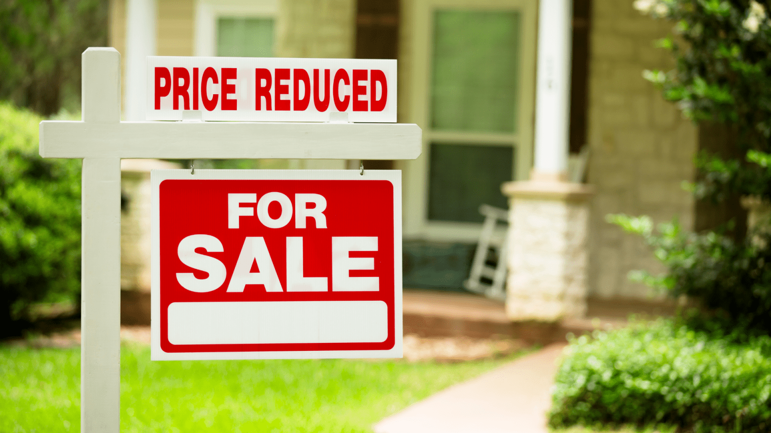 Lakewood Ranch new homes feel slow