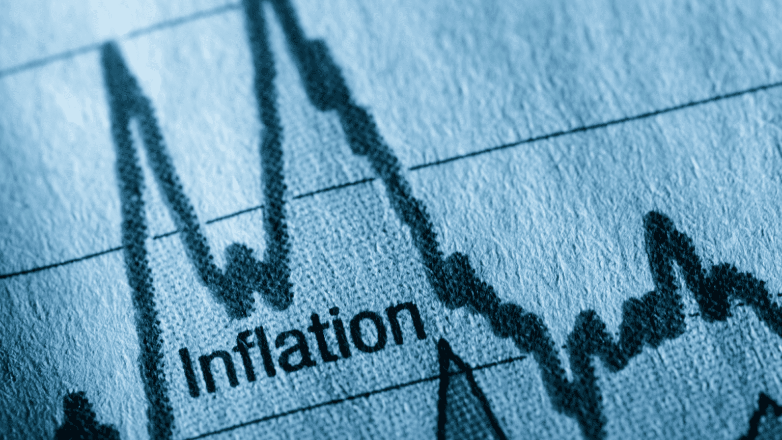 Economic data versus rising everyday costs despite lower inflation