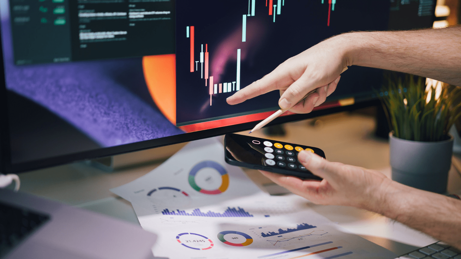 Interest rates and global liquidity