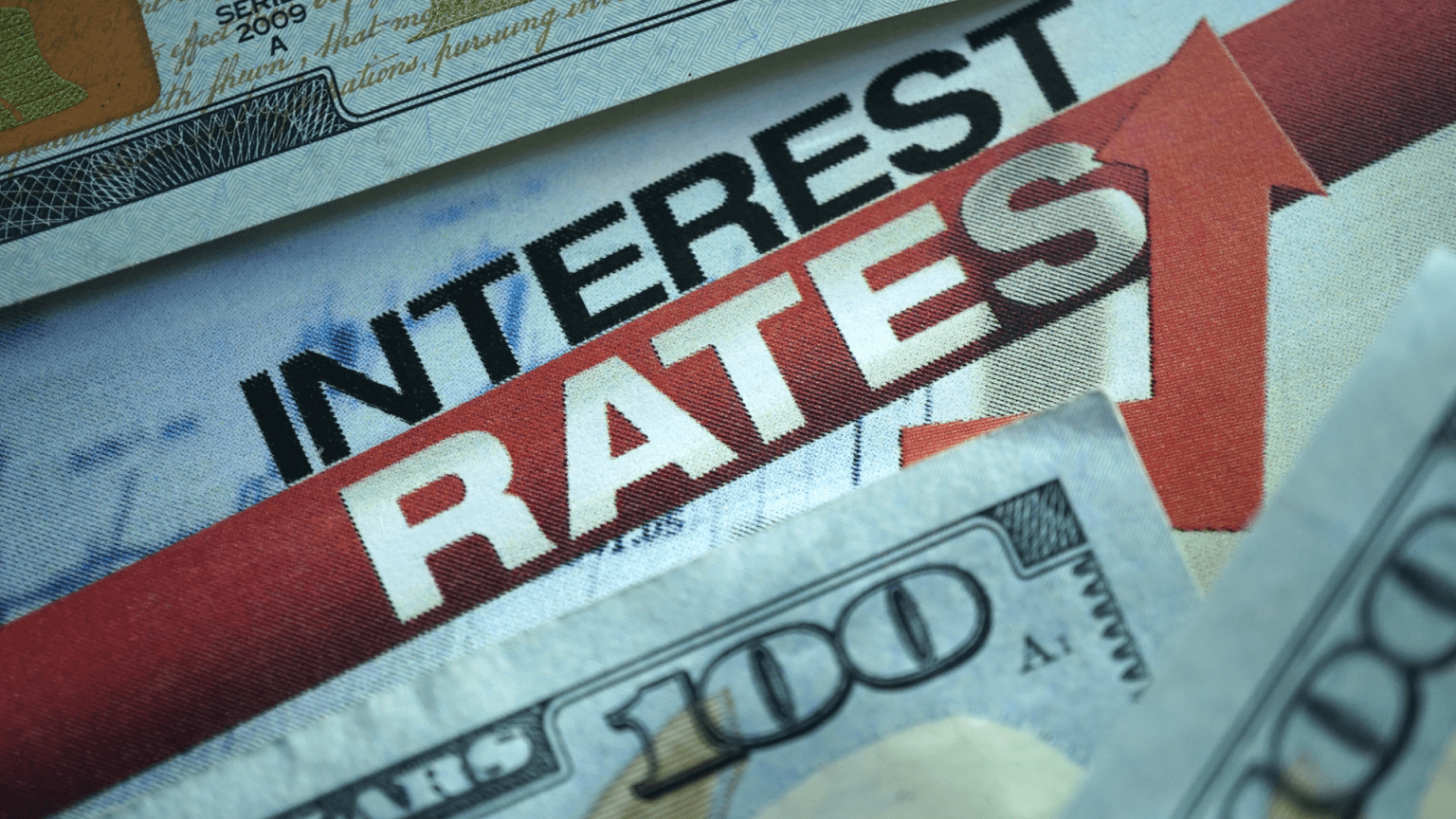 Interest Rates are Shifting Florida real estate market 2026