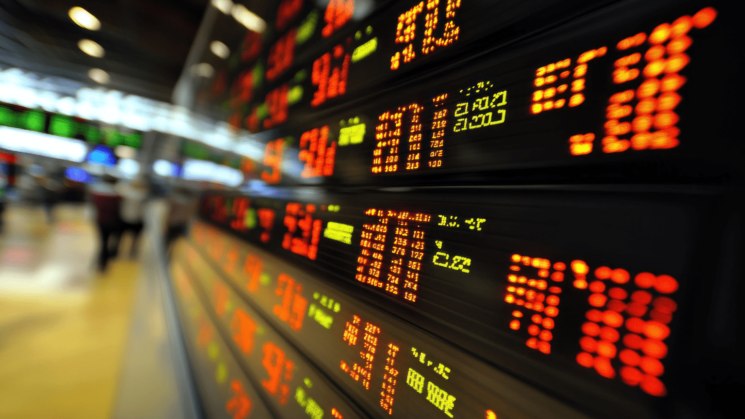 Japan Carry Trade can hurt liquidity and interest rates