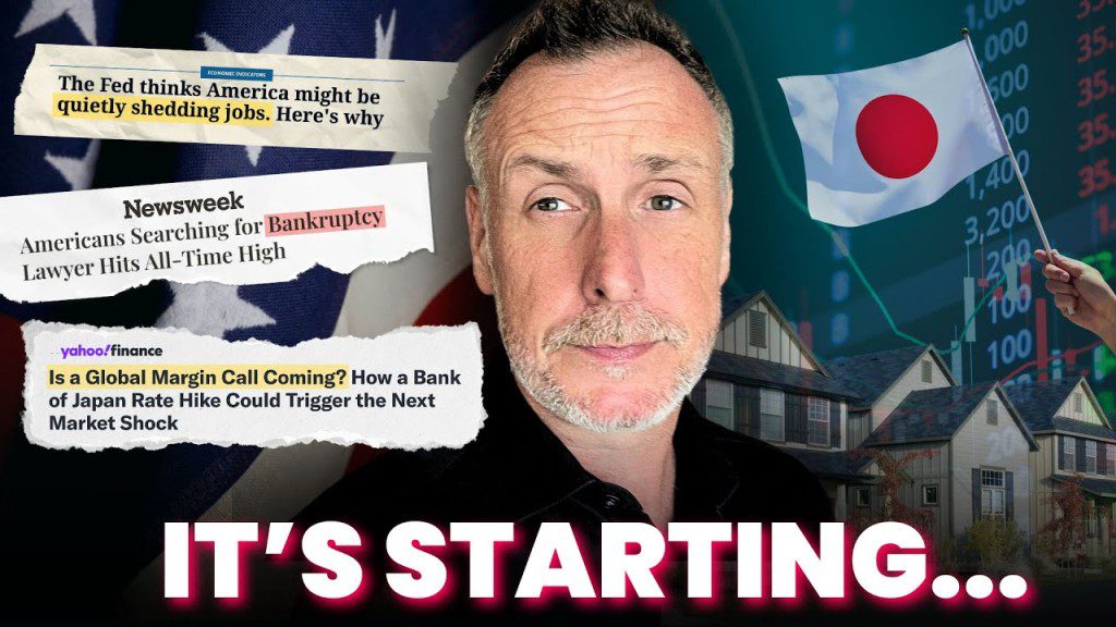 Liquidity Florida Real Estate