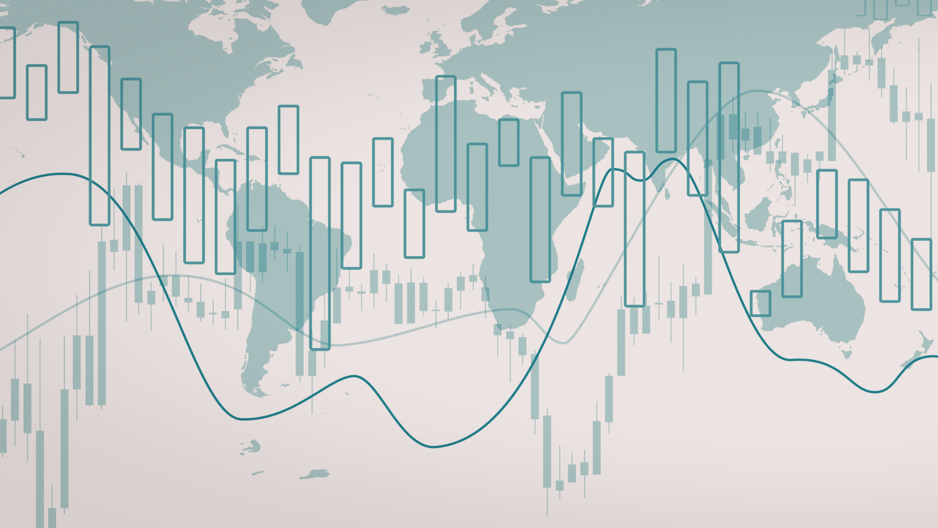 Tight liquidity and restricted access to money in the US financial system