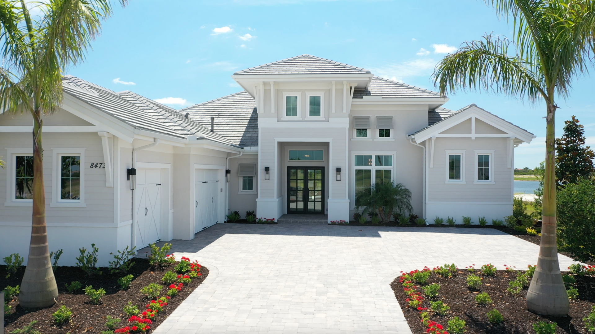 Is lakewood Ranch good for the long term