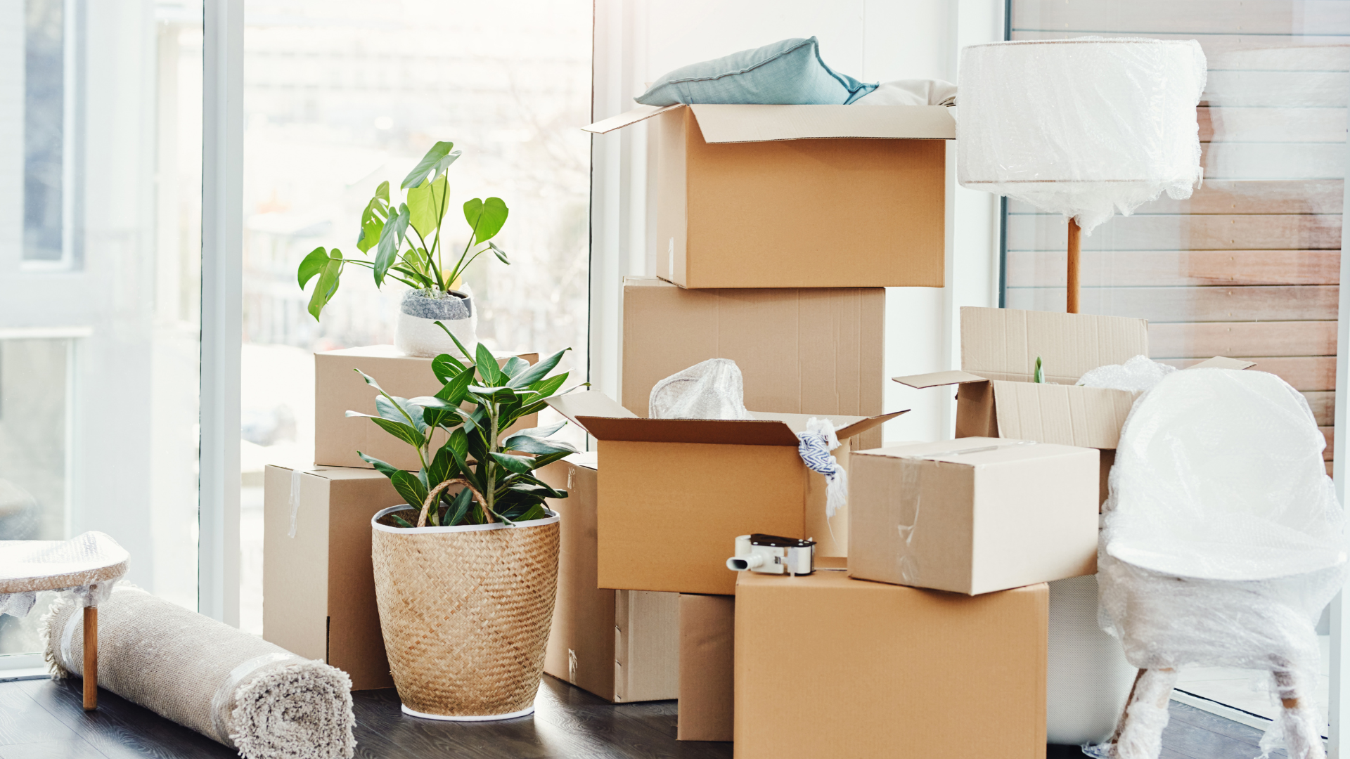 Why People Leave Lakewood Ranch