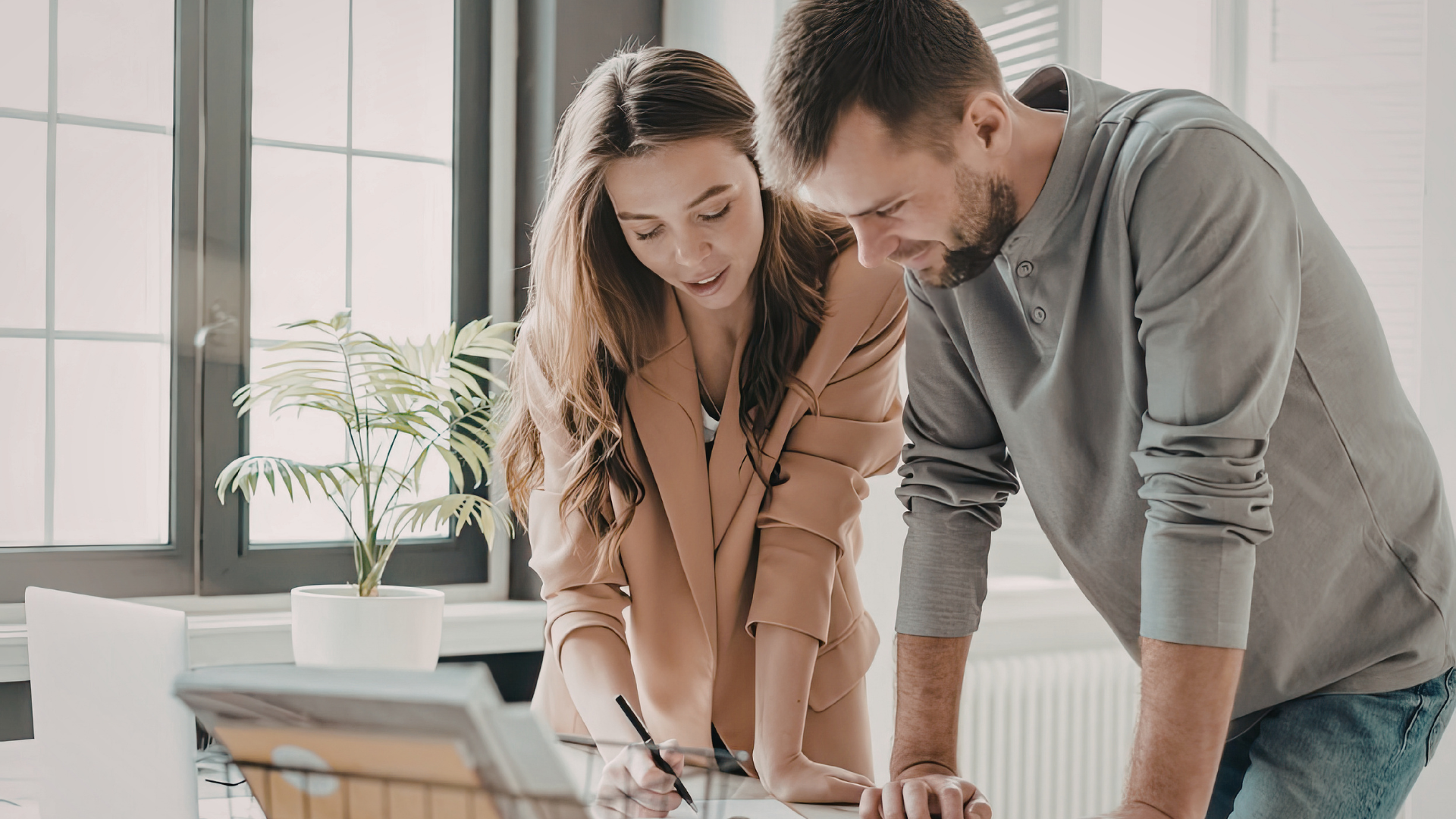 Out of state buyers researching florida property taxes before buying a home in sarasota