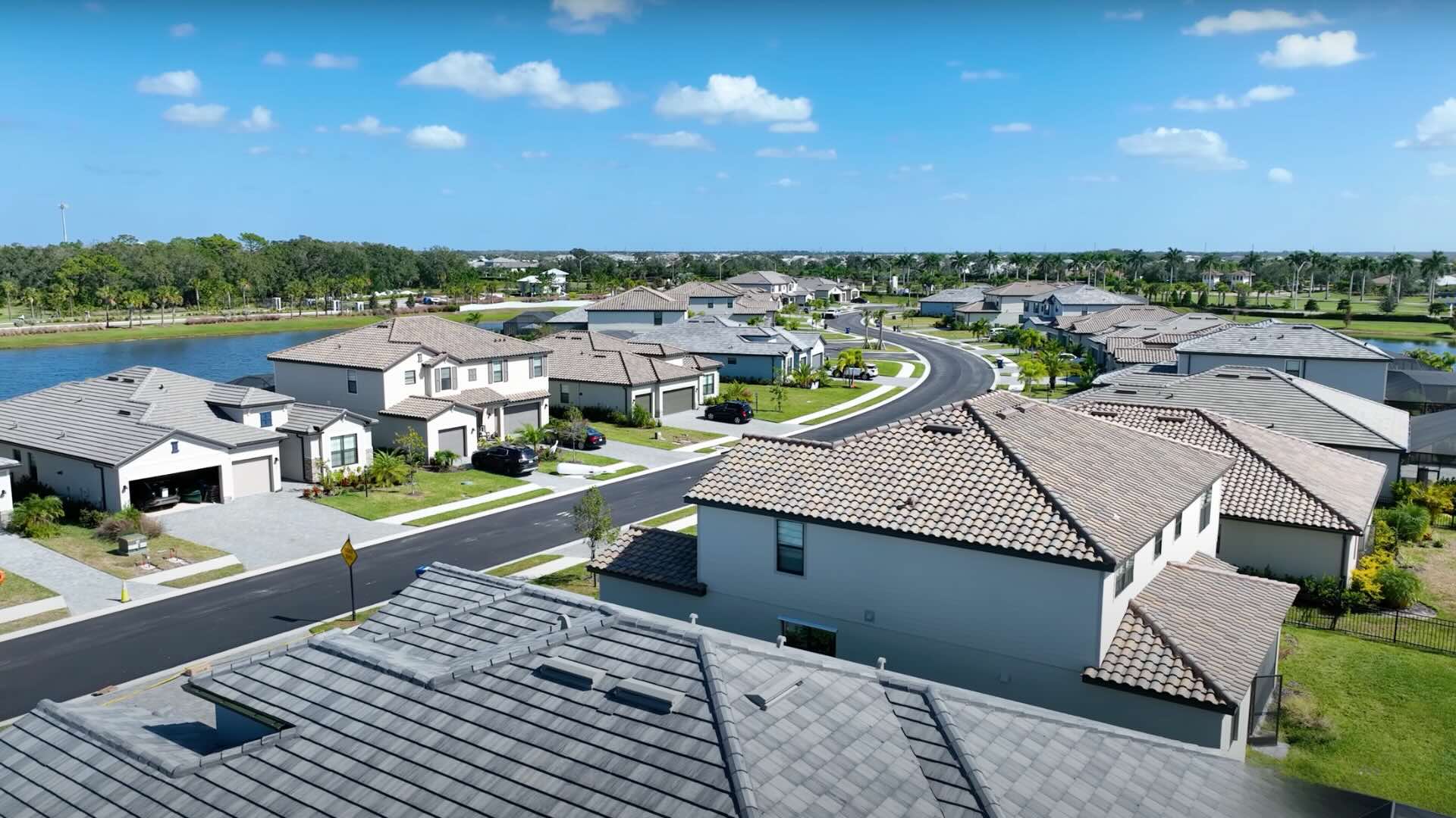 Hommes for sale in Lorraine Lakes