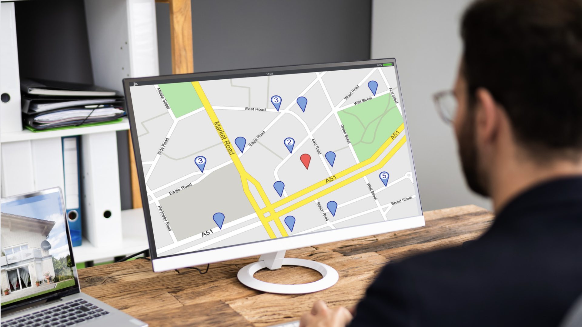 Home Search new construction home mistakes Florida Online search