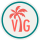 The Village Guru Florida Logo