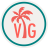 VillageGuruFL_circle